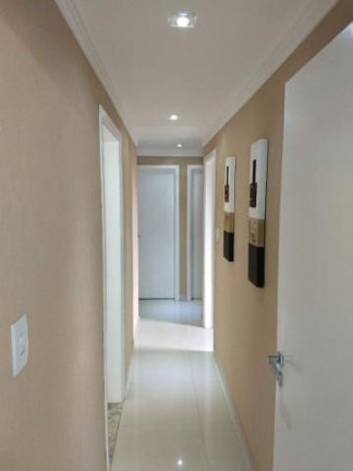 Imagem Apartamento com 4 Quartos à Venda, 300 m² em Macuco - Santos Imagem Apartamento com 4 Quartos à Venda, 300 m² em Macuco - Santos
