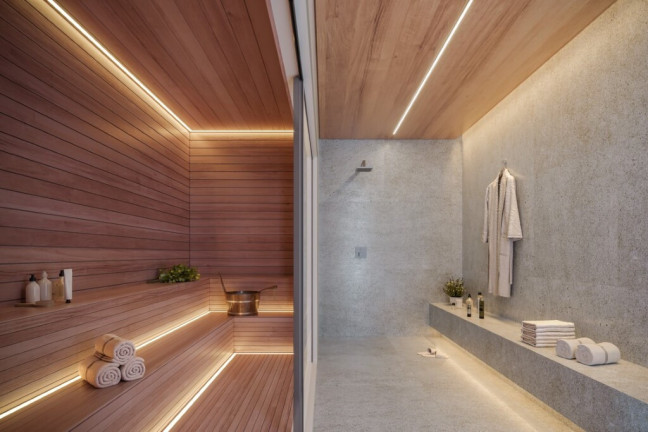Imagem Apartamento com 2 Quartos à Venda, 78 m² em Butantã - São Paulo Imagem Apartamento com 2 Quartos à Venda, 78 m² em Butantã - São Paulo