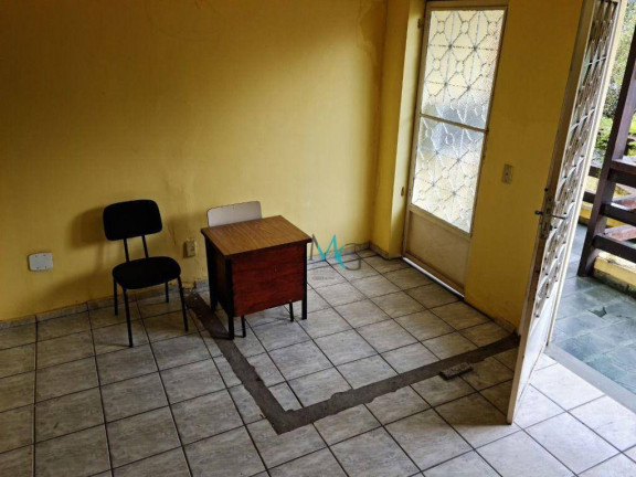 Imagem Sala Comercial para Alugar, 13 m² em Campo Grande - Rio De Janeiro Imagem Sala Comercial para Alugar, 13 m² em Campo Grande - Rio De Janeiro