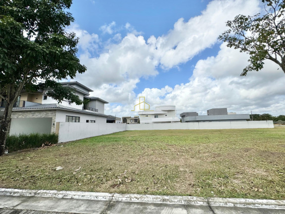 Imagem Terreno à Venda, 553 m² em Jacuhy - Serra Imagem Terreno à Venda, 553 m² em Jacuhy - Serra