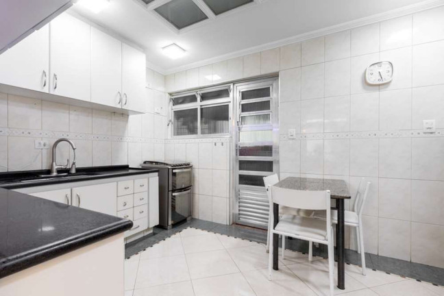 Imagem Apartamento com 3 Quartos à Venda, 127 m² em Santa Cecília - São Paulo Imagem Apartamento com 3 Quartos à Venda, 127 m² em Santa Cecília - São Paulo