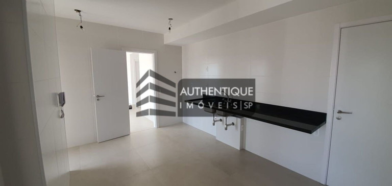 Imagem Apartamento com 3 Quartos à Venda, 131 m² em Vila Mariana - São Paulo Imagem Apartamento com 3 Quartos à Venda, 131 m² em Vila Mariana - São Paulo