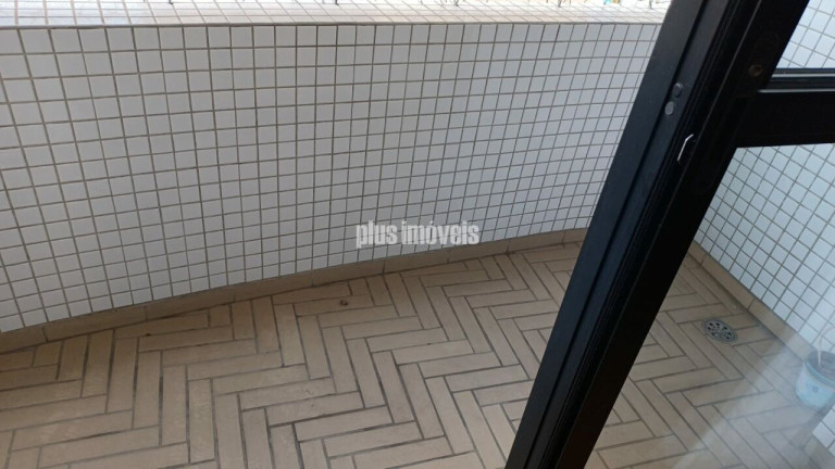 Imagem Apartamento com 3 Quartos à Venda, 68 m² em Morumbi - São Paulo
