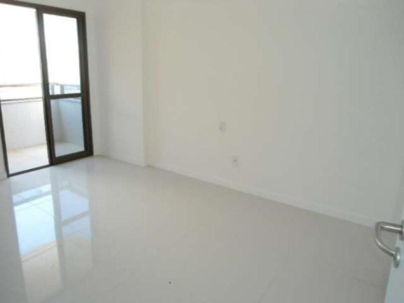 Imagem Apartamento com 3 Quartos à Venda, 112 m² em Caminho Das árvores - Salvador