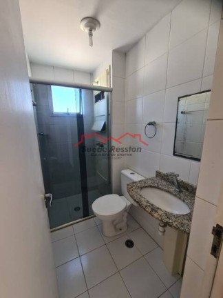 Imagem Apartamento com 2 Quartos à Venda, 48 m² em Jardim Ubirajara (zona Sul) - São Paulo