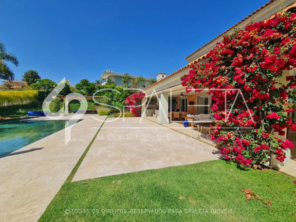 Imagem Casa com 5 Quartos à Venda, 892 m² em Fazenda Da Grama - Itupeva Imagem Casa com 5 Quartos à Venda, 892 m² em Fazenda Da Grama - Itupeva