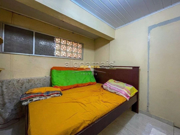 Casa com 4 Quartos à Venda, 145 m² em Remanso - Xangri-lá
