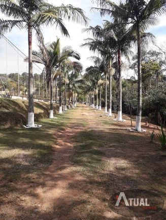 Imagem Chácara com 2 Quartos à Venda, 205 m² em Portão - Atibaia Imagem Chácara com 2 Quartos à Venda, 205 m² em Portão - Atibaia