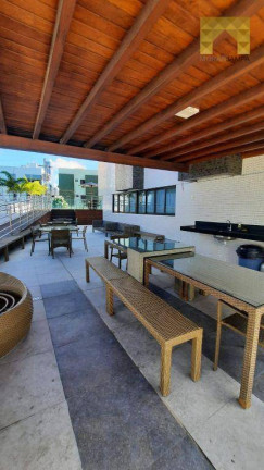 Imagem Apartamento com 3 Quartos à Venda, 91 m² em Jardim Oceania - João Pessoa Imagem Apartamento com 3 Quartos à Venda, 91 m² em Jardim Oceania - João Pessoa