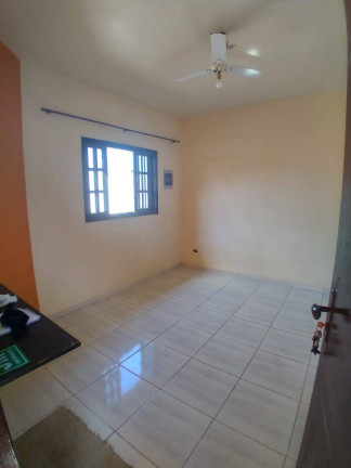 Imagem Casa com 2 Quartos à Venda, 126 m² em Jardim Itapel - Itanhaém
