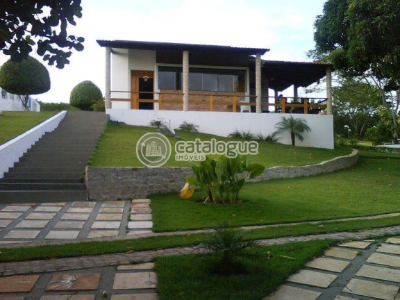 Imagem Fazenda à Venda, 80.000 m² em Taborda - São José De Mipibu Imagem Fazenda à Venda, 80.000 m² em Taborda - São José De Mipibu