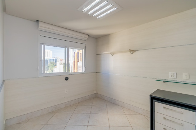 Imagem Apartamento com 2 Quartos à Venda, 65 m² em Liberdade - São Paulo