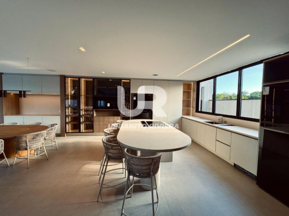 Imagem Casa com 6 Quartos à Venda, 580 m² em Riviera | Módulo 15 - Bertioga