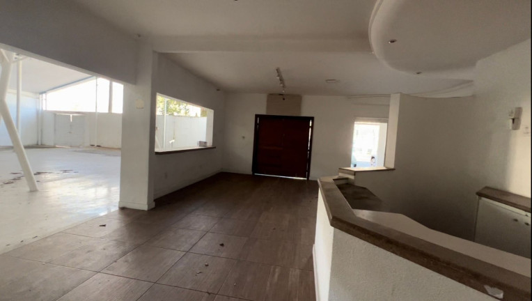 Imagem Sala Comercial à Venda, 702 m² em Jardim São Dimas - São José Dos Campos Imagem Sala Comercial à Venda, 702 m² em Jardim São Dimas - São José Dos Campos