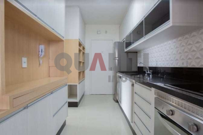 Imagem Apartamento com 3 Quartos à Venda, 181 m² em Vila Nova Conceição - São Paulo Imagem Apartamento com 3 Quartos à Venda, 181 m² em Vila Nova Conceição - São Paulo