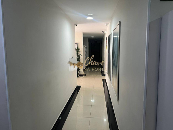 Imagem Apartamento com 2 Quartos à Venda, 47 m² em Jardim Umarizal - São Paulo Imagem Apartamento com 2 Quartos à Venda, 47 m² em Jardim Umarizal - São Paulo