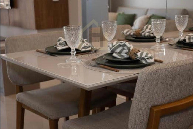 Imagem Imóvel com 2 Quartos à Venda, 56 m² em Baeta Neves - São Bernardo Do Campo Imagem Imóvel com 2 Quartos à Venda, 56 m² em Baeta Neves - São Bernardo Do Campo