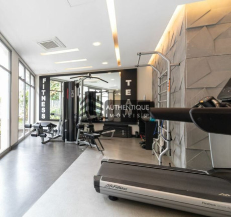 Imagem Apartamento com 4 Quartos à Venda, 286 m² em Alto De Pinheiros - São Paulo Imagem Apartamento com 4 Quartos à Venda, 286 m² em Alto De Pinheiros - São Paulo