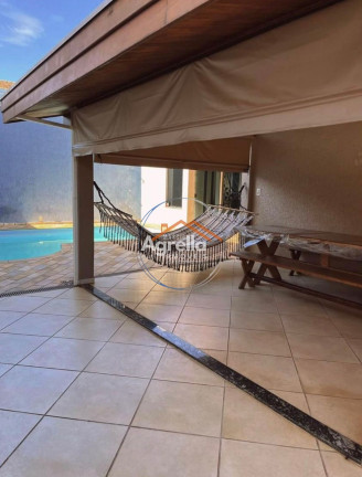 Imagem Casa com 3 Quartos à Venda, 160 m² em Jardim Guaçuano - Mogi Guaçu Imagem Casa com 3 Quartos à Venda, 160 m² em Jardim Guaçuano - Mogi Guaçu