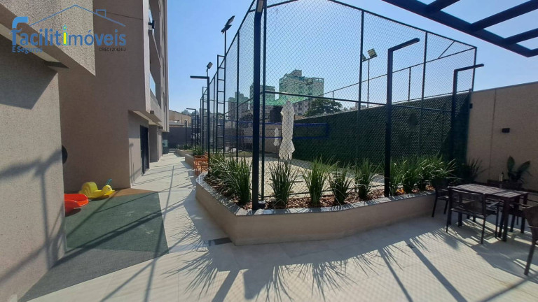 Imagem Apartamento com 2 Quartos à Venda, 52 m² em Jardim Do Mar - São Bernardo Do Campo Imagem Apartamento com 2 Quartos à Venda, 52 m² em Jardim Do Mar - São Bernardo Do Campo