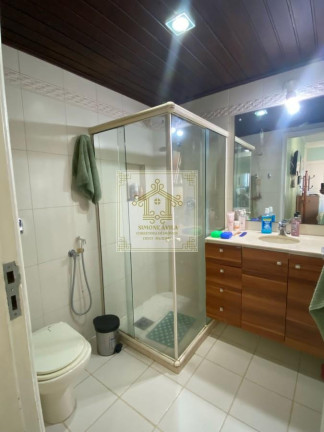 Imagem Apartamento com 3 Quartos à Venda, 115 m² em Graça - Salvador Imagem Apartamento com 3 Quartos à Venda, 115 m² em Graça - Salvador