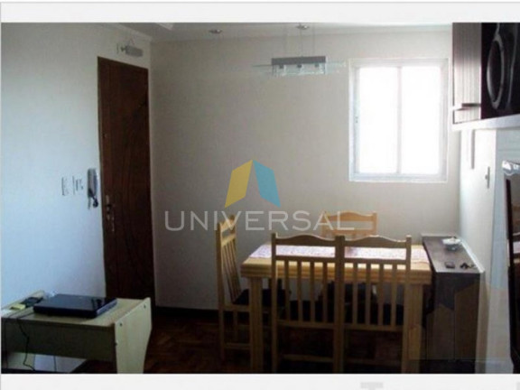 Imagem Apartamento com 2 Quartos à Venda, 66 m² em Vila Prudente - Sao Paulo Imagem Apartamento com 2 Quartos à Venda, 66 m² em Vila Prudente - Sao Paulo