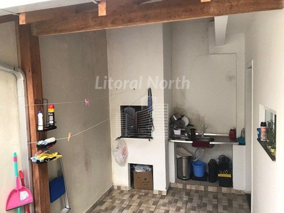 Imagem Sobrado com 2 Quartos à Venda, 83 m² em Centro - Itajaí Imagem Sobrado com 2 Quartos à Venda, 83 m² em Centro - Itajaí