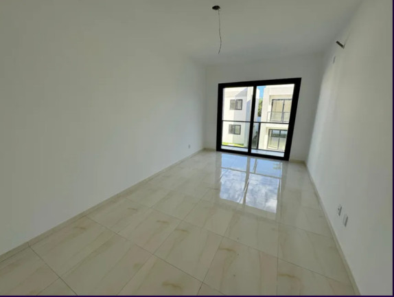 Imagem Casa com 4 Quartos à Venda, 123 m² em Alphaville (abrantes) - Camaçari
