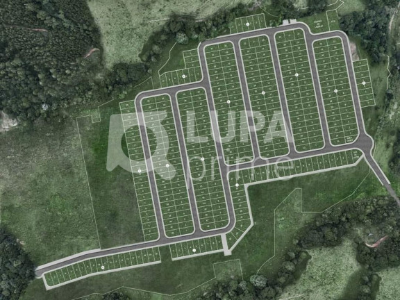 Imagem Casa com 3 Quartos à Venda, 115 m² em Terra Preta - Mairiporã Imagem Casa com 3 Quartos à Venda, 115 m² em Terra Preta - Mairiporã