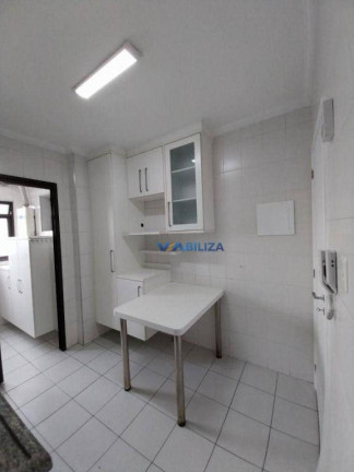 Imagem Apartamento com 3 Quartos à Venda, 70 m² em Gopoúva - Guarulhos
