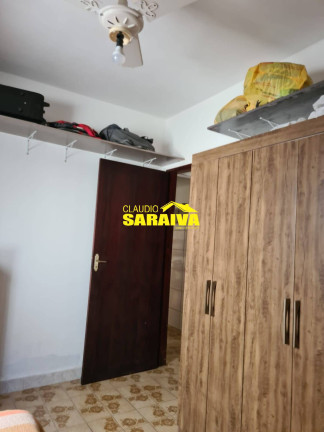 Imagem Casa com 3 Quartos à Venda, 86 m² em Caputera - Caraguatatuba