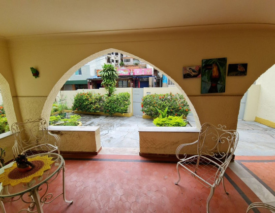 Imagem Casa com 3 Quartos à Venda ou Locação, 188 m² em Centro - Nova Iguaçu