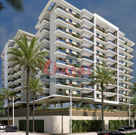 Imagem Apartamento com 2 Quartos à Venda, 60 m² em Praia Das Palmeiras - Caraguatatuba Imagem Apartamento com 2 Quartos à Venda, 60 m² em Praia Das Palmeiras - Caraguatatuba