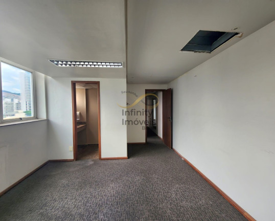 Imagem Imóvel à Venda, 410 m² em Funcionários - Belo Horizonte Imagem Imóvel à Venda, 410 m² em Funcionários - Belo Horizonte