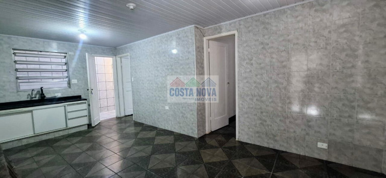 Imagem Casa com 2 Quartos à Venda ou Locação, 143 m² em Aviação - Praia Grande Imagem Casa com 2 Quartos à Venda ou Locação, 143 m² em Aviação - Praia Grande