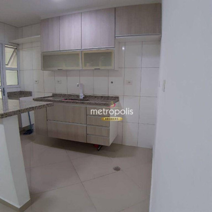 Imagem Apartamento com 3 Quartos à Venda, 100 m² em Parque Das Nações - Santo André Imagem Apartamento com 3 Quartos à Venda, 100 m² em Parque Das Nações - Santo André