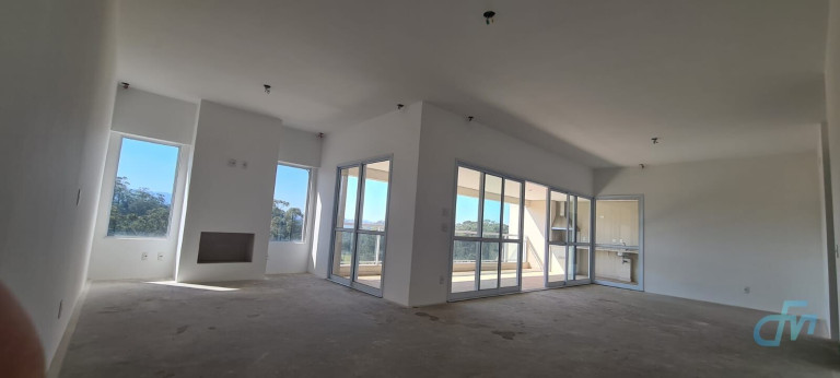 Imagem Apartamento com 4 Quartos à Venda, 241 m² em Jardim Armênia - Mogi Das Cruzes Imagem Apartamento com 4 Quartos à Venda, 241 m² em Jardim Armênia - Mogi Das Cruzes