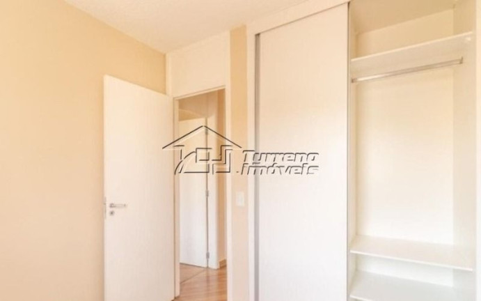 Imagem Apartamento com 3 Quartos à Venda, 70 m² em Jardim Sul - São José Dos Campos Imagem Apartamento com 3 Quartos à Venda, 70 m² em Jardim Sul - São José Dos Campos