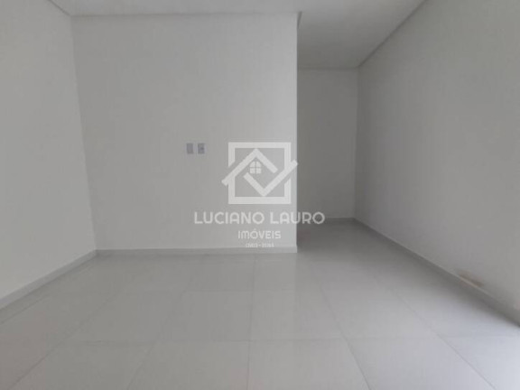 Imagem Casa com 3 Quartos à Venda, 90 m² em Bela Vista - Vitória Da Conquista Imagem Casa com 3 Quartos à Venda, 90 m² em Bela Vista - Vitória Da Conquista