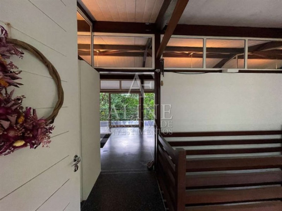 Imagem Casa com 3 Quartos à Venda, 1 m² em Chácara Do Refúgio - Carapicuíba