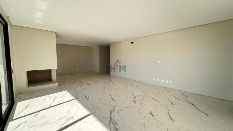 Imóvel com 3 Quartos à Venda, 172 m² em Ivoti