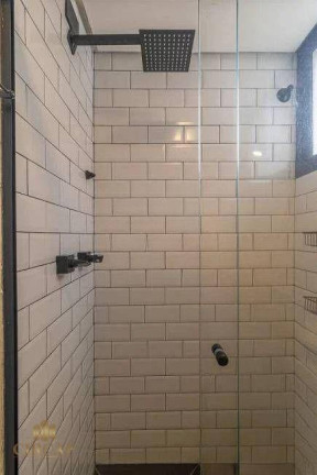 Imagem Apartamento com 2 Quartos à Venda, 83 m² em Higienópolis - São Paulo Imagem Apartamento com 2 Quartos à Venda, 83 m² em Higienópolis - São Paulo