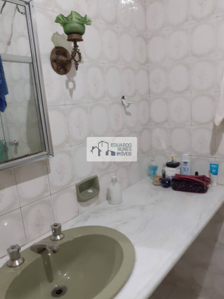 Imagem Apartamento com 3 Quartos à Venda, 100 m² em Centro - Belo Horizonte
