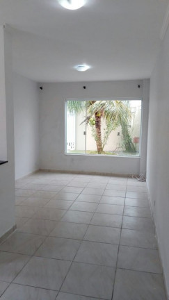 Casa com 2 Quartos à Venda, 180 m² em Flora Rica 2 - Peruíbe