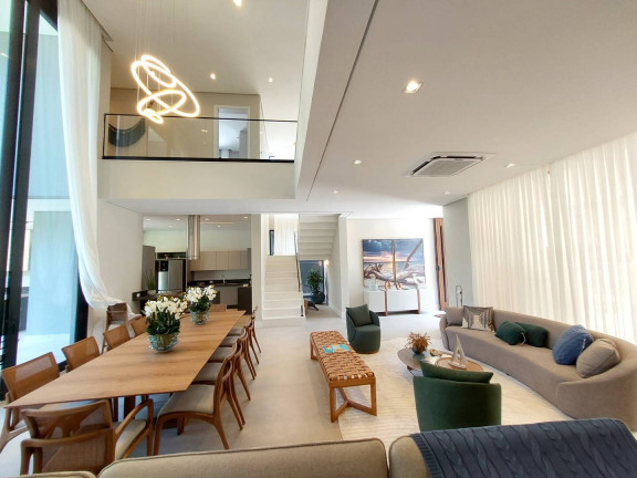 Imagem Casa com 7 Quartos à Venda, 622 m² em Riviera De São Lourenço - Bertioga Imagem Casa com 7 Quartos à Venda, 622 m² em Riviera De São Lourenço - Bertioga