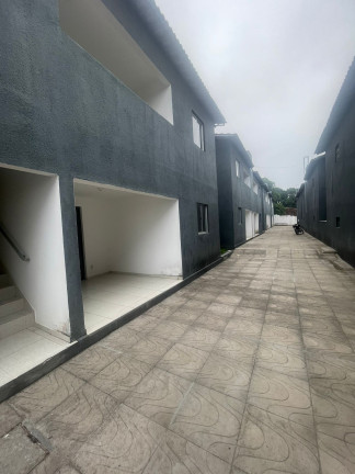 Apartamento com 2 Quartos à Venda, 65 m² em Centro - Bayeux