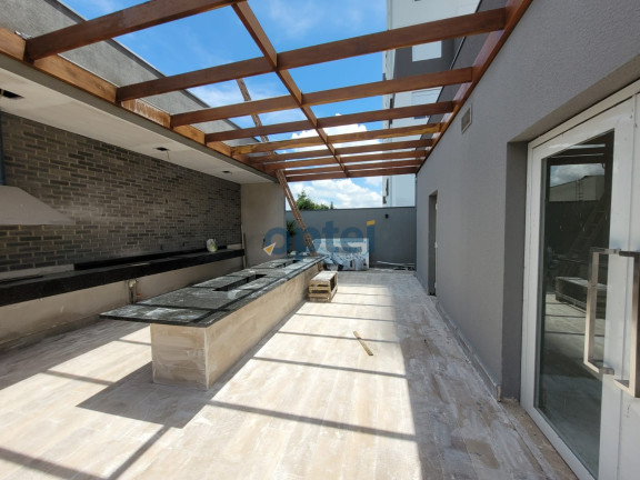 Imagem Apartamento com 2 Quartos à Venda, 51 m² em Rudge Ramos - São Bernardo Do Campo Imagem Apartamento com 2 Quartos à Venda, 51 m² em Rudge Ramos - São Bernardo Do Campo