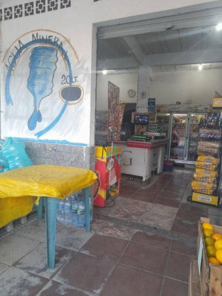 Imagem Loja à Venda, 144 m² em Campo Grande - Rio De Janeiro