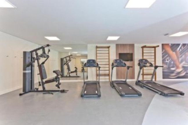 Imagem Imóvel com 2 Quartos à Venda, 69 m² em Jardim Previdência - São Paulo Imagem Imóvel com 2 Quartos à Venda, 69 m² em Jardim Previdência - São Paulo