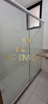 Imagem Imóvel com 4 Quartos à Venda, 270 m² em Aquarius - Salvador Imagem Imóvel com 4 Quartos à Venda, 270 m² em Aquarius - Salvador